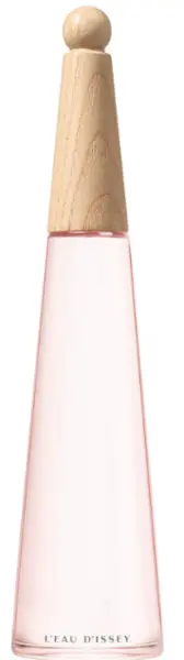 Image of Issey Miyake L'Eau D'Issey Pivoine Eau de Toilette For Her 100ml