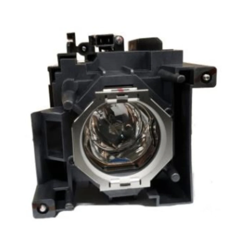 Image of BTI 280W Projector Lamp for SONY VPL-FH60