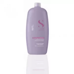 Image of AlfaParf Milano SDL Smoothing Conditioner 1000ml
