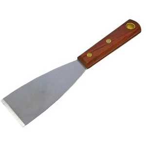 Image of Faithfull Professional Stripping Knife 64mm