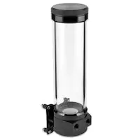 Image of Aqua Computer ULTITUBE D5 200 Reservoir for D5 Pumps