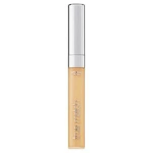 Image of LOreal True Match Concealer 3N Beige Cream