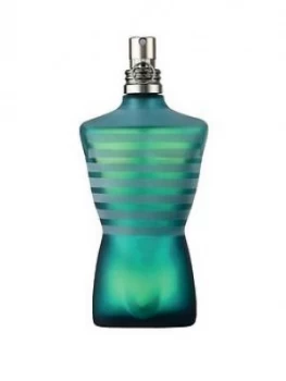 Image of Jean Paul Gaultier Le Male Eau de Toilette For Him 75ml