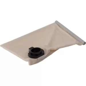 Image of Bosch Dust Bag for GSS 28 A Orbital Sanders