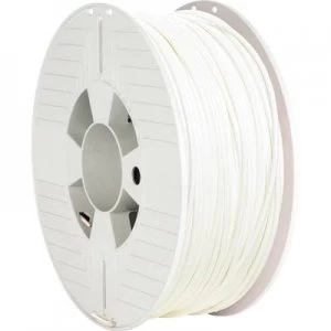 Image of Verbatim 2.85mm 1kg 3D Printing Filament Reel