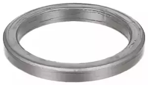 Image of Exhaust Manifold Gasket 738.832 by Elring