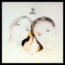 Image of Lily & Maria