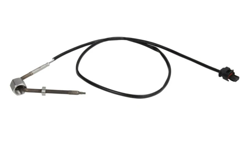 Image of 4MAX 0219-07-0029EGTS Sensors after soot particulate filter Sensor,exhaust gas temperature (3938)