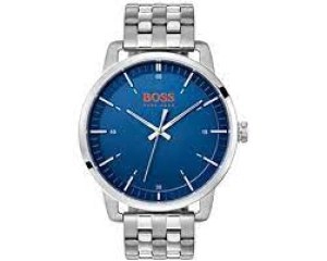 Image of Hugo Boss Orange Stockholm 1550076 Men Bracelet Watch