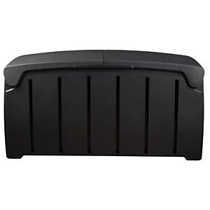 Image of Strata 300L Garden Storage Box