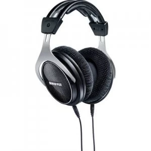 Image of Shure SRH1540 Headphones