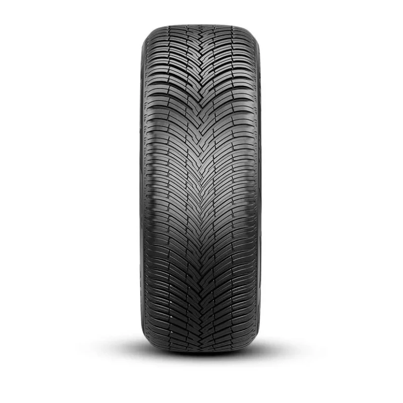 Image of Pirelli CINTURATO ALL SEASON SF3 XL M+S 3PMSF TL 225/55 R18 102V passenger car All-season tyres Tyres 4312100 Tyres (100001)