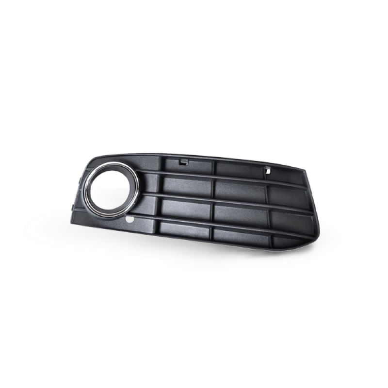 Image of ABAKUS 441-1610L Cover, fog light Left Cover,fog light (19)