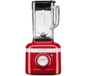 Image of KitchenAid Artisan 5KSB4026BCA K400 1.4L 1200W Blender