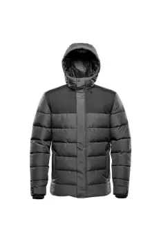 Image of Oslo HD Parka