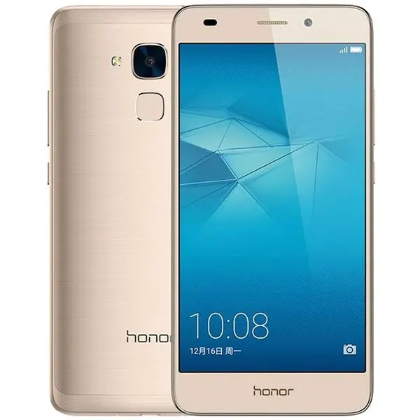 Image of Huawei Honor 5C Play 4G 16GB