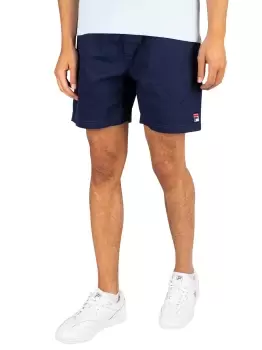 Image of Venter Chino Shorts