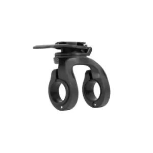 Image of Brompton Quadlock Phone Mount - Black