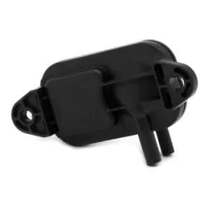 Image of EPS Sensors Made in Italy - OE Equivalent without connecting pipe 1.993.327 Air Pressure Sensor, height adaptation VW,AUDI,SKODA