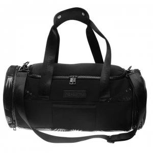 Image of SportFX Gym Bag - Black