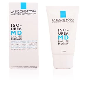 Image of ISO UREA MD baume psoriasis 100ml