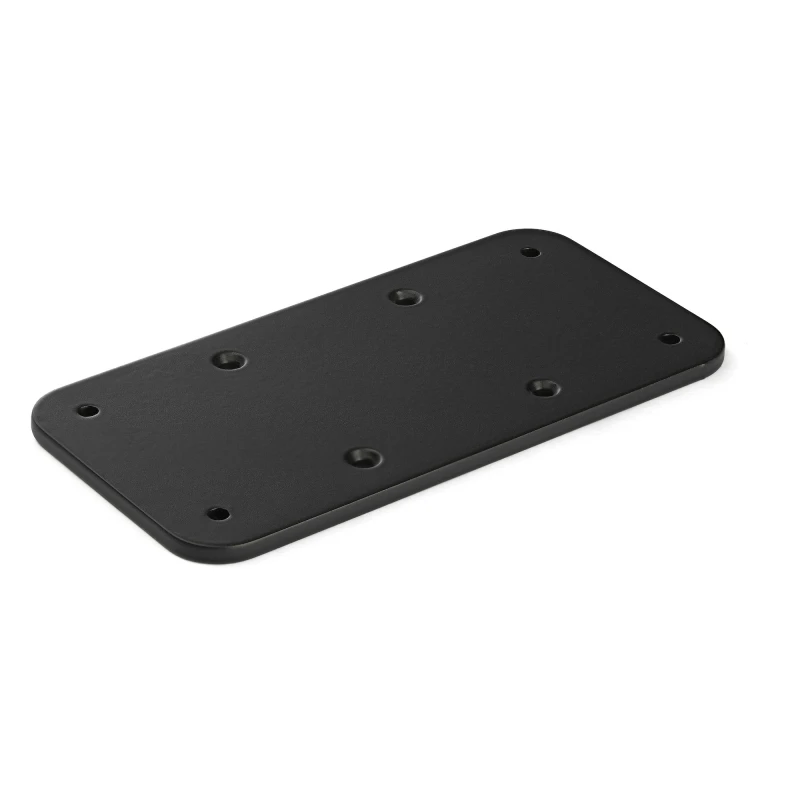 Image of Wall Mount For Docking Station or Hub