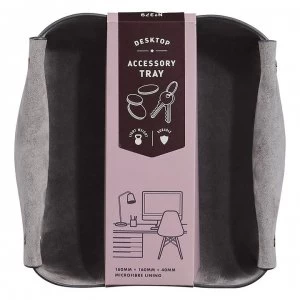 Image of Gentlemens Hardware Accessory Tray - Multi