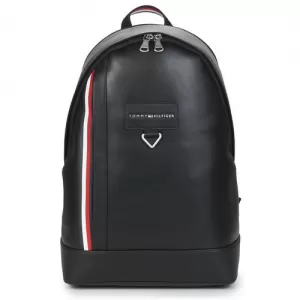Image of Tommy Hilfiger Tommy Backpack