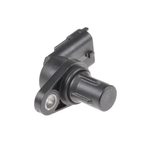 Image of Camshaft position sensor ADG07234 by Blue Print