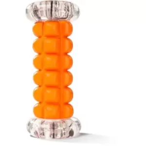Image of Trigger Point Foot Roller - Yellow