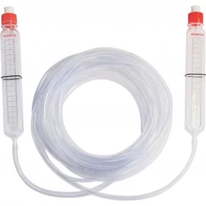 Image of Faithfull Water Level