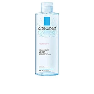 Image of EAU MICELLAIRE ULTRA peaux reactives 400ml