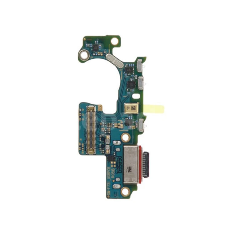 Image of Samsung IF SU P SSY-SM-F731U