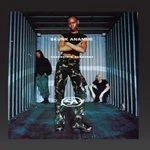 Image of Paranoid & Sunburnt by Skunk Anansie CD Album