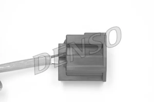 Image of Denso Lambda Sensors DOX-0332 DOX0332