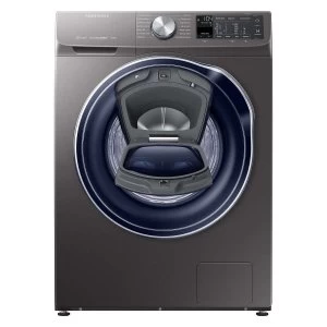 Image of Samsung WW90M645 9KG 1400RPM Washing Machine