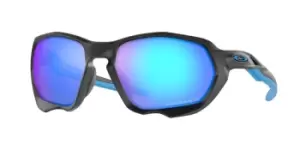 Image of Oakley Sunglasses OO9019 OAKLEY PLAZMA Polarized 901908