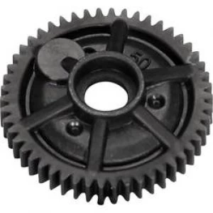 Image of Traxxas Spare part 7046R