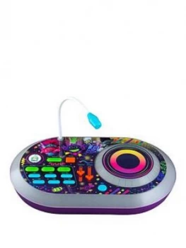 Image of Ekids Trolls Dj Trollex Mixer
