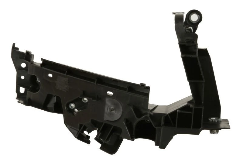 Image of BLIC 6508-05-0035244P Base, headlight Right Base,headlight (101)