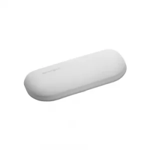 Image of ErgoSoft Wrist Rest for Standard Mouse Grey