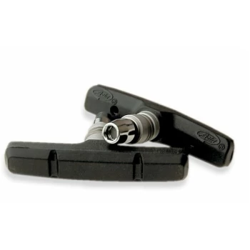 Image of 20 R Performance Pads (pair) - AV191020 - Avid