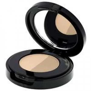 Image of Anastasia Beverly Hills Brow Powder Duo Blonde 2 x 0.8g