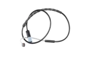 Image of Bosch Brake Pad Wear Sensor 1 987 474 552 Brake Wear Indicator,Brake Wear Sensor BMW,X5 (E70),X5 (F15, F85),X6 (E71, E72),X6 (F16, F86)