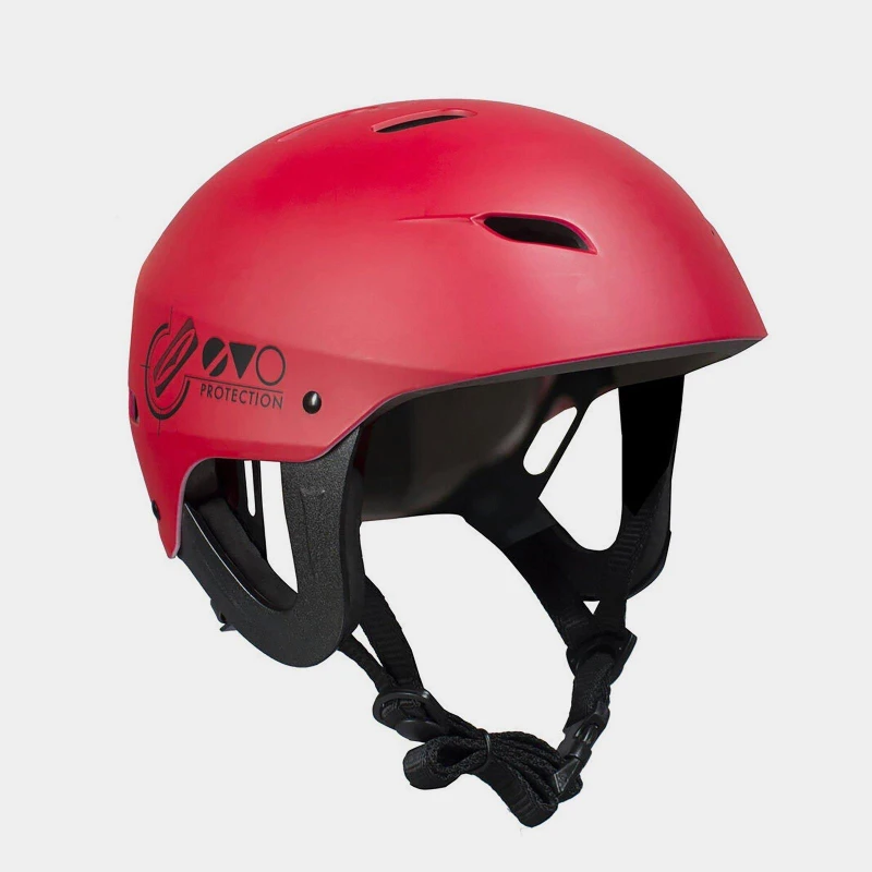 Image of Gul Evo Helmet Neutral unisex L