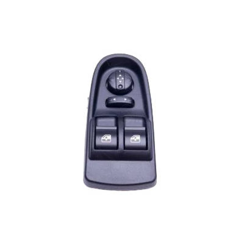 Image of IVECO 5801484207 Switch, window winder Driver side Switch,window winder (1761)