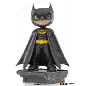 Image of Batman 89 Mini Co. PVC Figure Batman 18 cm