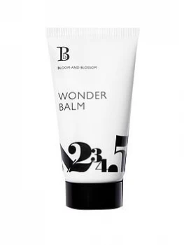 Image of Bloom And Blossom Wonder Balm