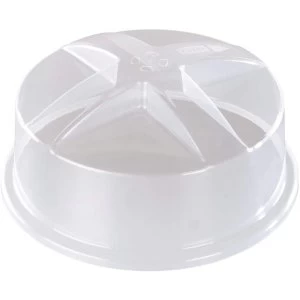Image of Food Cover Accessory