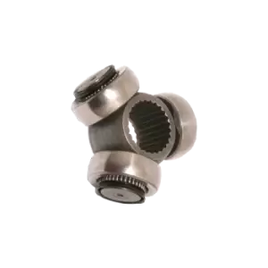 Image of PASCAL Tripod Hub, propshaft FIAT,PEUGEOT,CITROEN G4C001PC